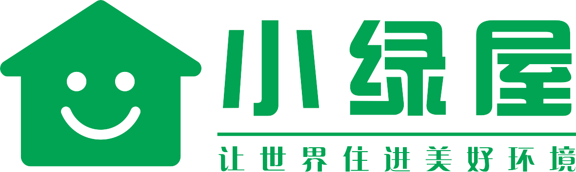 小绿屋.光伏720全景展示